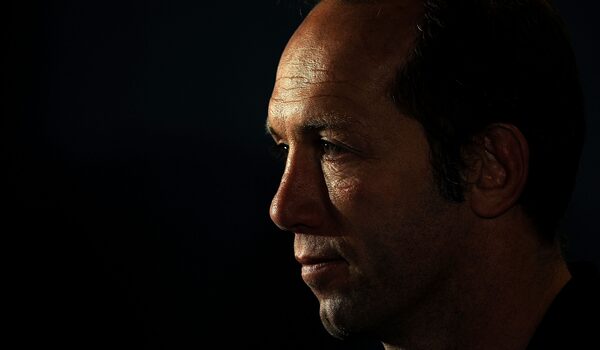 SIX NATIONS PREVIEW: Venter on Italy